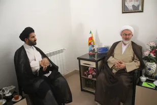 کانون&zwnj;های فرهنگی هنری مساجد اتصال دهنده نوجوانان و جوانان با مسجد