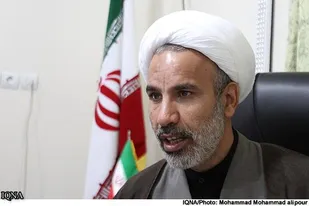 ادامه اجرای طرح آشنایی با ترجمه تفسیری قرآن