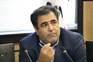 اردکان، بالاترین شاخص رشد جمعیت در سال&zwnj;های اخیر را داشته است