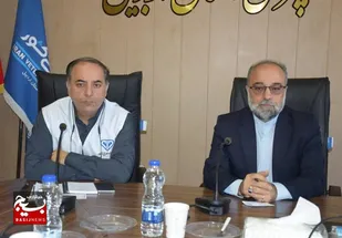 کشتار غیرمجاز دام امنیت غذایی جامعه را تهدید می&zwnj;کند