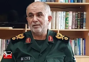 طرح&zwnj;های محرومیت&zwnj;زدایی سپاه استان بوشهر با سرمایه&zwnj;گذاری ۲۹۰ میلیارد تومان