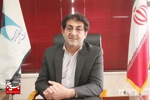 هدفگذاری دانشگاه آزاد شاهرود برای تولید قطعات استراتژیک