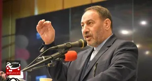 اصحاب رسانه دست&zwnj;های نامرئی دشمنان را قطع می&zwnj;کنند