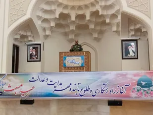 توان دفاهی نیروهای مسلح قابل مذاکره نیست