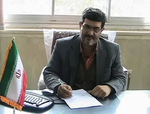 بهره&zwnj;مندی 1387 نفر از مددجویان نهاوندی از خدمات مشاوره