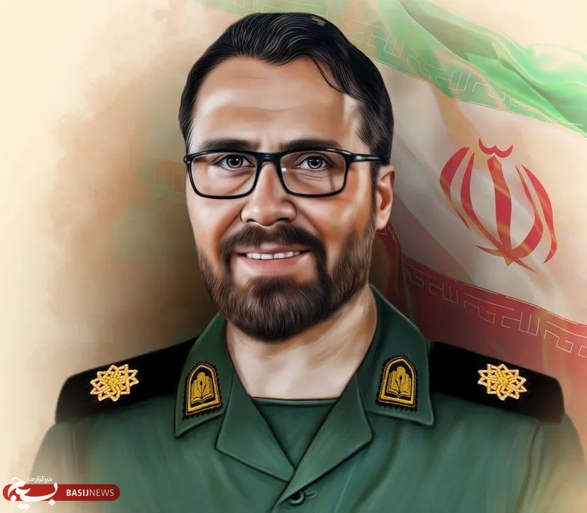 فاصله خاک تا خبر