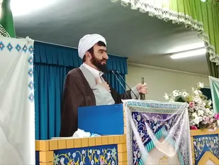 امنیت خلیج فارس با همکاری منطقه&zwnj;ای تأمین می&zwnj;شود