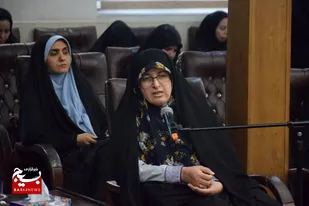 نقش اثربخش رسانه&zwnj;ها در برگزاری کنگره ملی ۸ هزار شهید استان همدان
