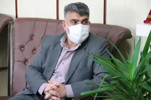 گردشگری ورزشی بایستی ترویج پیدا کند