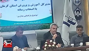 ۶۹ مدرسه نوساز پذیرای دانش&zwnj;آموزان در سال تحصیلی جاری خواهد بود
