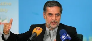 مهار اغتشاشات اخیر به معنای حل مشکلات مردم نیست / مردم به شرایط موجود همچنان معترضند و مطالباتشان نباید فراموش شود