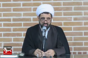 اندیشه مطهری، سلاح مقابله با جنگ ترکیبی دشمن