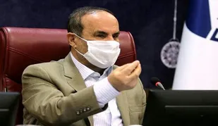 بیش از ۱۰۰ واحد تولیدی راکد و نیمه فعال به چرخه تولید استان بازگشت