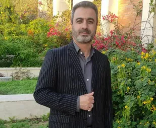 رئیس سازمان بسیج هنرمندان استان خوزستان به مناسبت عیدسعیدفطر پیام تبریک صادر کرد.
