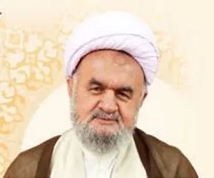 واقعه عاشورا و شخصیت امام حسین(ع) مکتب ساز است