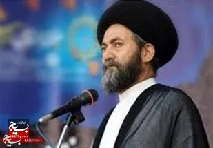 ردپایی از بدعت و شعارزدگی در عزاداری&zwnj;ها نباید دیده &zwnj;شود