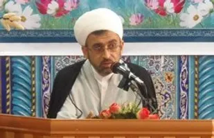 ترک امر به معروف و نهی از منکر نتایج ویرانگر دارد