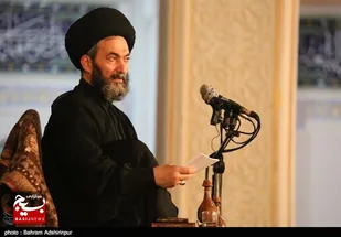 دولت اجازه ندهد ارز، سکه، مسکن و خودرو به کالای سرمایه&zwnj;ای تبدیل شود