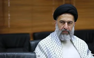 تعویق زمان برگزاری امتحانات دانشجویان دانشگاه آزاد بندرگز و گنبدکاووس