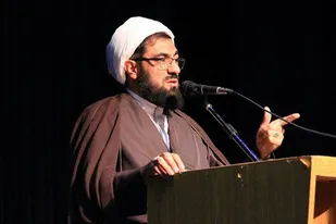 معنویت و اخلاق از کلید واژه&zwnj;های بیانیه گام دوم انقلاب