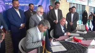 پیش بینی خودکفایی ۱۱۰ هزار مددجو در کشور تا پایان سال