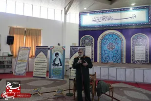 رمضان، فصل بهار قرآن و تمرین عملی برای زندگی با آیات الهی است