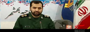 اجرای طرح محله انقلابی در بهشهر / حل مشکلات نیازمند اراده انقلابی است