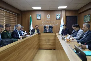 شناسایی موانع اجرای طرح جوانی جمعیت در استان