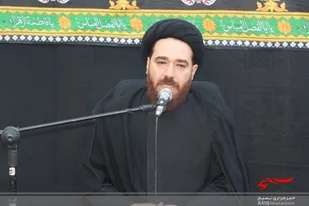 واقعه کربلا توسط جبهه نفاق درعالم اسلام اتفاق افتاد