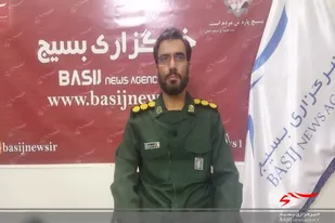 بصیرت گام اول جهاد تبیین است/ در گام دوم انقلاب گروه&zwnj;های جهادی بسیج، جبهه مبارزه با فقر و محرومیت هستند