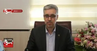 ۱۰۰ دانشجوی خارجی در دانشگاه محقق اردبیلی جذب می شوند