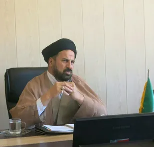 فرهنگ عفاف و حجاب سپر ارزشمند امنیت برای زنان است