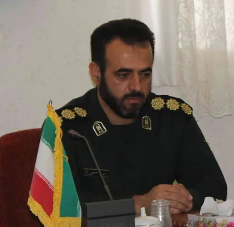 پیاده روی اربعین باعث ایجاد دلگرمی بین مسلمان می‌شود
