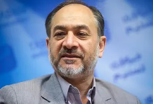 رخدادهای اخیر لبنان ماحصل یکسال برنامه&zwnj;ریزی آمریکا و غرب است