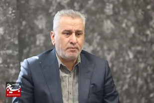 پیش&zwnj;بینی ۳۰۰ اتوبوس برای اعزام زائران قزوینی به مراسم تشییع رهبر شهید