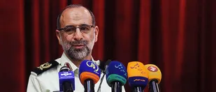 اشراف نظام در مهار و کنترل ویروس کرونا/ اتاق عملیات مجازی معاندان برای تشدید عملیات روانی در جامعه