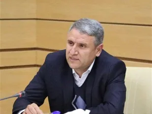 نرخ بیکاری در استان زنجان ۵.۴ است