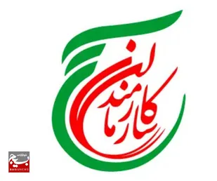 اقتدار ملی ایران ریشه در آموزه&zwnj;های دفاع مقدس دارد