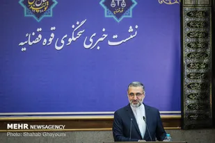 صدور حکم اعدام برای دو اخلالگر ارزی