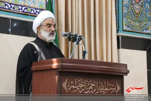 روز قدس، روزی سرنوشت ساز برای امت اسلام است