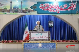 مذاکره از موضع ضعف درباره حقابه بی&zwnj;نتیجه است