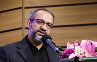 یک هزار مدرسه آماده میزبانی زائران نوروز ۱۴۰۱