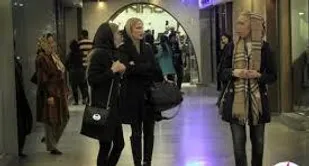 تشدید بدحجابی؛ محصول رهاشدن فرهنگ توسط مسئولان