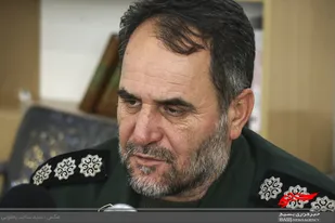 منش پهلوانی و جوانمردی شهدا ریشه در تاریخ تمدن اسلام دارد
