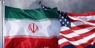 تحلیل سیاست خارجی آمریکا در دوران جو بایدن در رابطه با ایران