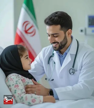 قدم&zwnj;های بی&zwnj;وقفه جهادگران شهید بروجردی برای مرهم گذاشتن بر زخم محرومان