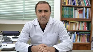 پیام تسلیت نهضت استادی بسیج به مناسبت درگذشت دکتر مختاری