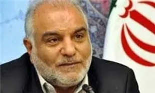ساخت یادبود سردار شهید سلیمانی برای تمام نسل&zwnj;ها