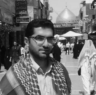 لزوم بازخوانی تجربه تلخ برجام در روز ملی فناوری هسته ای