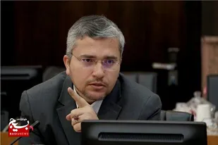 زیرساخت&zwnj;های حمل&zwnj;ونقل کشور توسعه یابد/ لزوم تکمیل کریدور جنوب-شمال